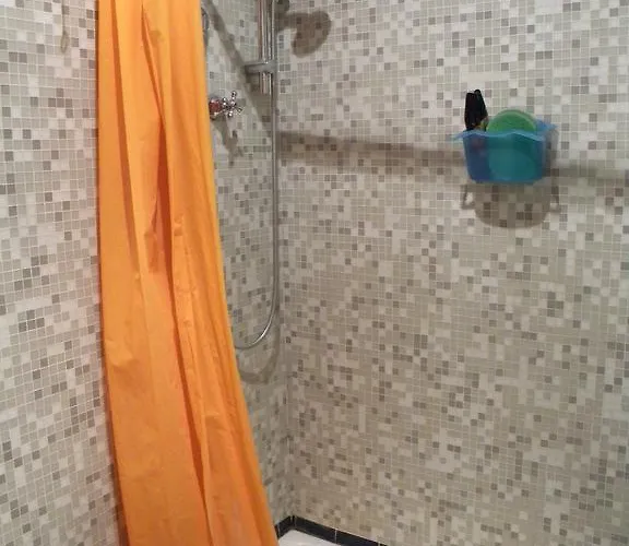 Ampio Open Space In Centro Storico *