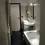 Ampio Open Space In Centro Storico Apartment