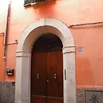 Apartment Ampio Open Space In Centro Storico Bologna