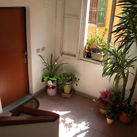 Ampio Open Space In Centro Storico *