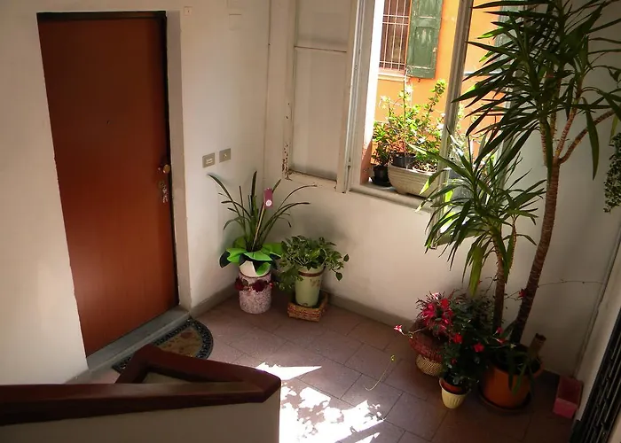 Ampio Open Space In Centro Storico *