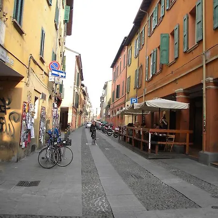 Ampio Open Space In Centro Storico *