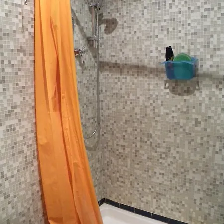 Ampio Open Space In Centro Storico *